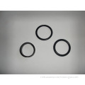 Nitrile Rubber Seals